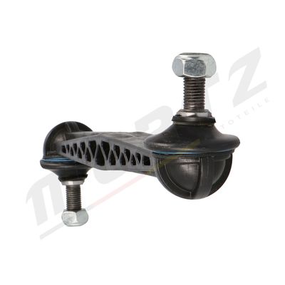Vorschau Stange/Strebe, Stabilisator Ansicht 3