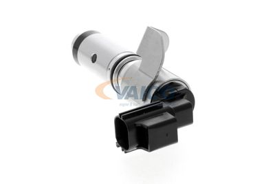 SUPAPA COMANDA POZ. ARBORE CU CAME VAICO V950378 20