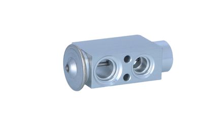 SUPAPA EXPANSIUNE CLIMA NRF 38489 20