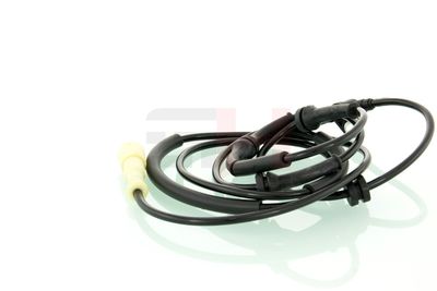 SENZOR TURATIE ROATA GH GH701010H 35