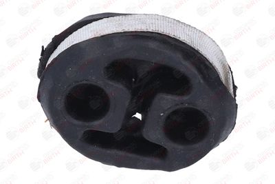 TAMPON CAUCIUC AMORTIZOR ESAPAMENT