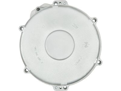 GENERATOR / ALTERNATOR AS-PL A0626PR 2