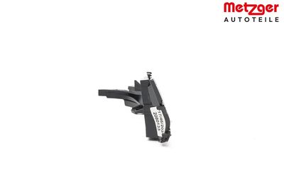 BLINKLEUCHTE METZGER AUTOTEILE 2080133 28