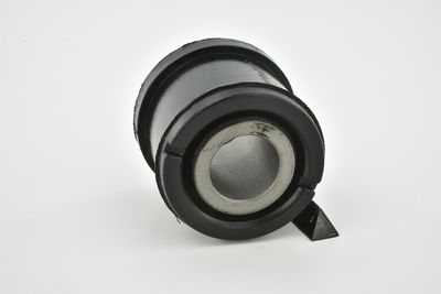 SUPORT AX FEBEST FMFOC5 37