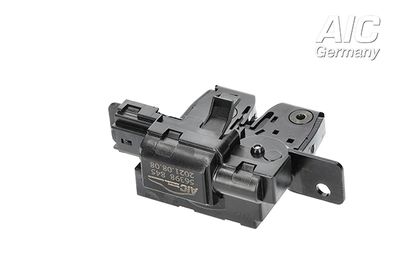 INCUIETOARE HAION AIC 56398 55