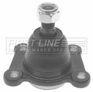 Ball Joint FIRST LINE FBJ5270