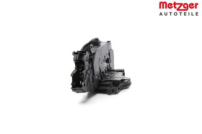 TüRSCHLOSS METZGER AUTOTEILE 2314617 32