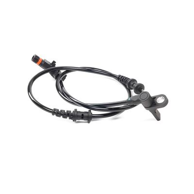 SENZOR TURATIE ROATA DELPHI SS2134912B1 4