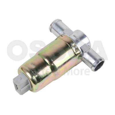 регулиращ клапан на свободния ход, захранване с въздух OSSCA 95252