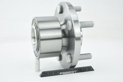 BUTUC ROATA FEBEST 2182CA2MF 49