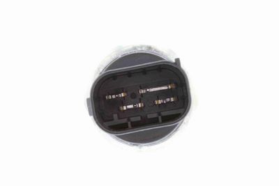 COMUTATOR INALTA PRESIUNE CLIMATIZARE VEMO V20730009 1