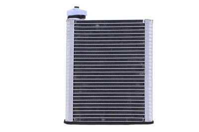 VERDAMPFER KLIMAANLAGE WALKER WEV00124 1