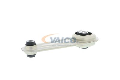 LAGERUNG MOTOR VAICO V460636 34