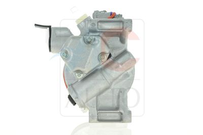 COMPRESOR CLIMATIZARE ACAUTO AC01DN190 1