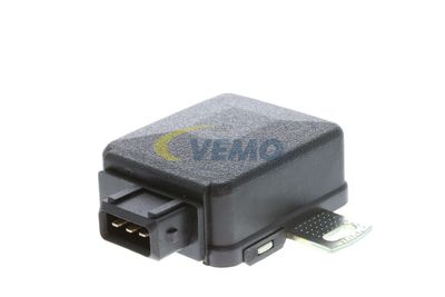 SENSOR DROSSELKLAPPENSTELLUNG VEMO V32720002 17