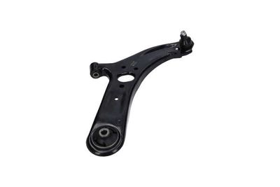 BRAT SUSPENSIE ROATA Kavo Parts SCA3171 27