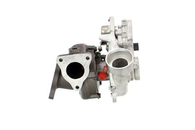 COMPRESOR SISTEM DE SUPRAALIMENTARE REMANTE 003002001410R 46