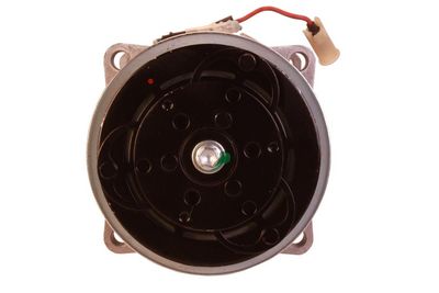 компресор, климатизация WALKER WCP01091
