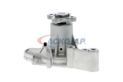POMPă DE APă RăCIRE MOTOR ACKOJA A520700 15