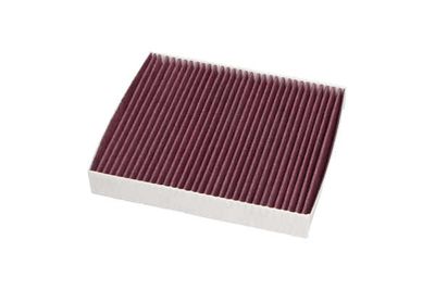 FILTRU AER HABITACLU AMC Filter SC9601X 23