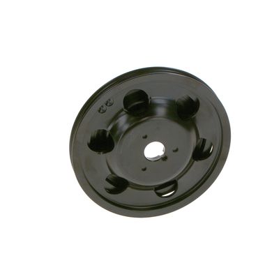 RIEMENSCHEIBE KURBELWELLE BOSCH 1987945629 27
