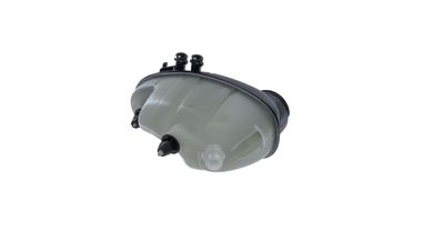360 Grad Ansicht 22
