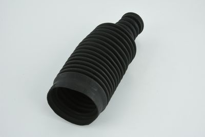 CAPAC PROTECTIE/BURDUF AMORTIZOR FEBEST HSHBGD1F 18