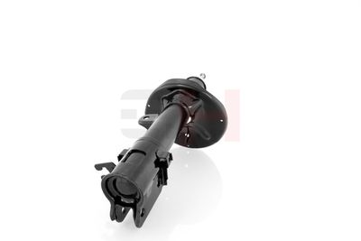 AMORTIZOR GH GH353480H 42