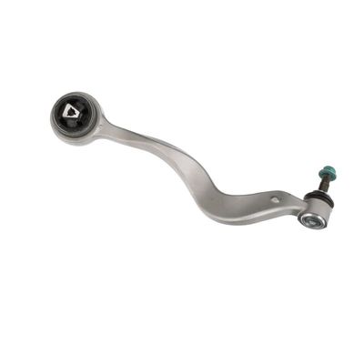 LENKER RADAUFHäNGUNG DELPHI TC7614 64