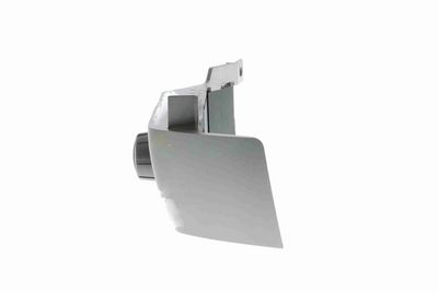 SCHALTER HAUPTLICHT VEMO V20730013 4
