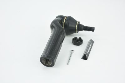 CAP DE BARA FEBEST 2121FOCIIIRH 42