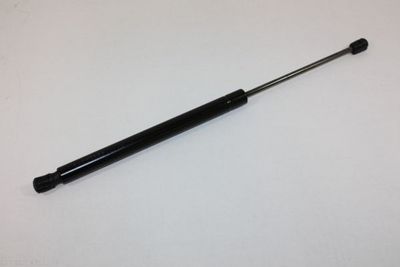 Pneumatická pružina, zavazadlový / nákladový prostor AUTOMEGA 100018210