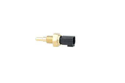 SENSOR KüHLMITTELTEMPERATUR NRF 727188 18