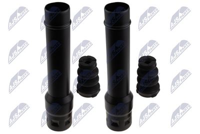 CHIT PROTECTIE PRAF AMORTIZOR