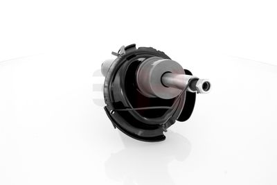 Tlmič pruženia GH GH+353203H
