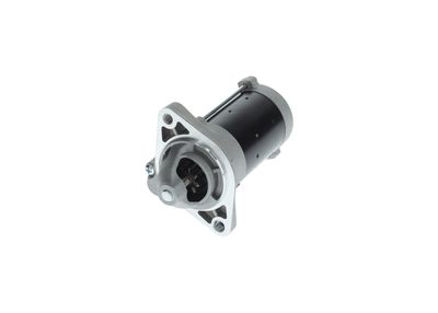 STARTER BOSCH 1986S01021 8