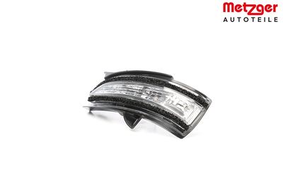 BLINKLEUCHTE METZGER AUTOTEILE 2080147 7
