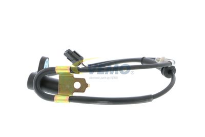 SENSOR RADDREHZAHL VEMO V56720011 21