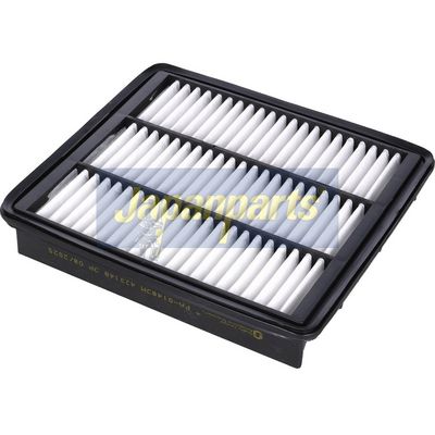 JAPANPARTS Oro filtras