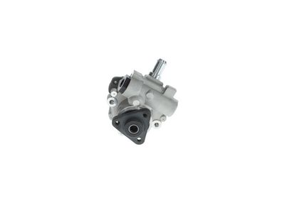 HYDRAULIKPUMPE LENKUNG BOSCH KS01000488 6