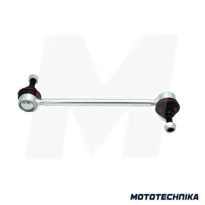 MOTOTECHNIKA Šarnyro stabilizatorius