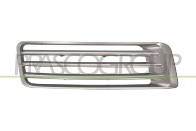 GRILA VENTILATIE BARA PROTECTIE