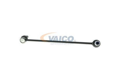 BRAT/BIELETA SUSPENSIE STABILIZATOR VAICO V302758 37