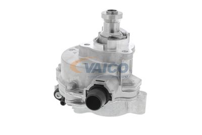 POMPA VACUUM SISTEM DE FRANARE VAICO V201600 41