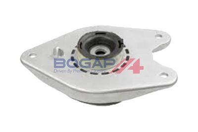 RULMENT SARCINA SUPORT ARC BOGAP B3422221