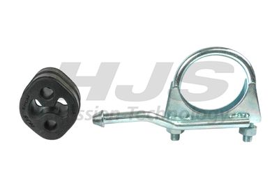 SUPORT TOBA ESAPAMENT