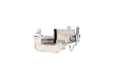 ETRIER FRANA REMANTE 012001000161R 15