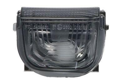 мигачи BLIC