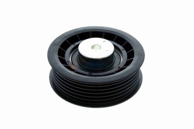 UMLENK-/FüHRUNGSROLLE KEILRIPPENRIEMEN VAICO V400170 1