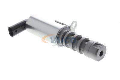SUPAPA COMANDA POZ. ARBORE CU CAME VAICO V104334 20